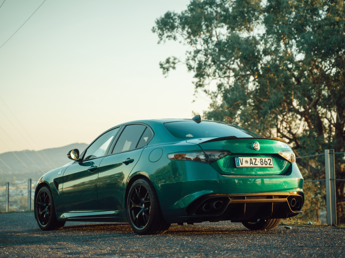 Alfa