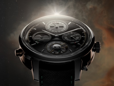 22 Best Watches of Watches & Wonders 2025