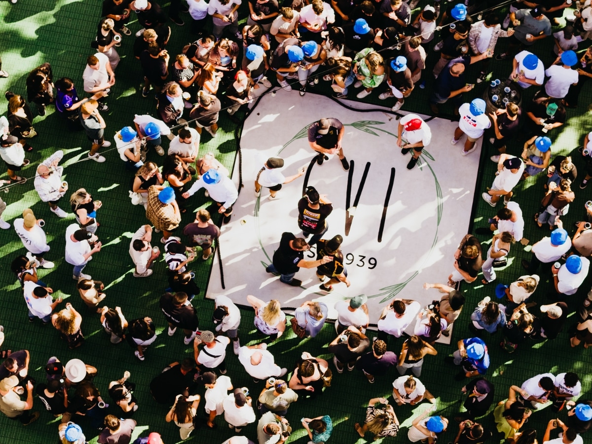 Camden valley inn cawdor