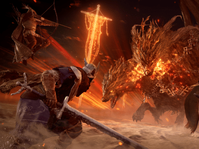 Best New Video Games Releasing in May 2025