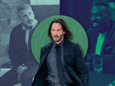 New on HBO Max in June 2025