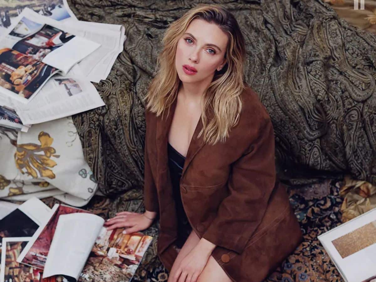 Heatherhazzan instyle image