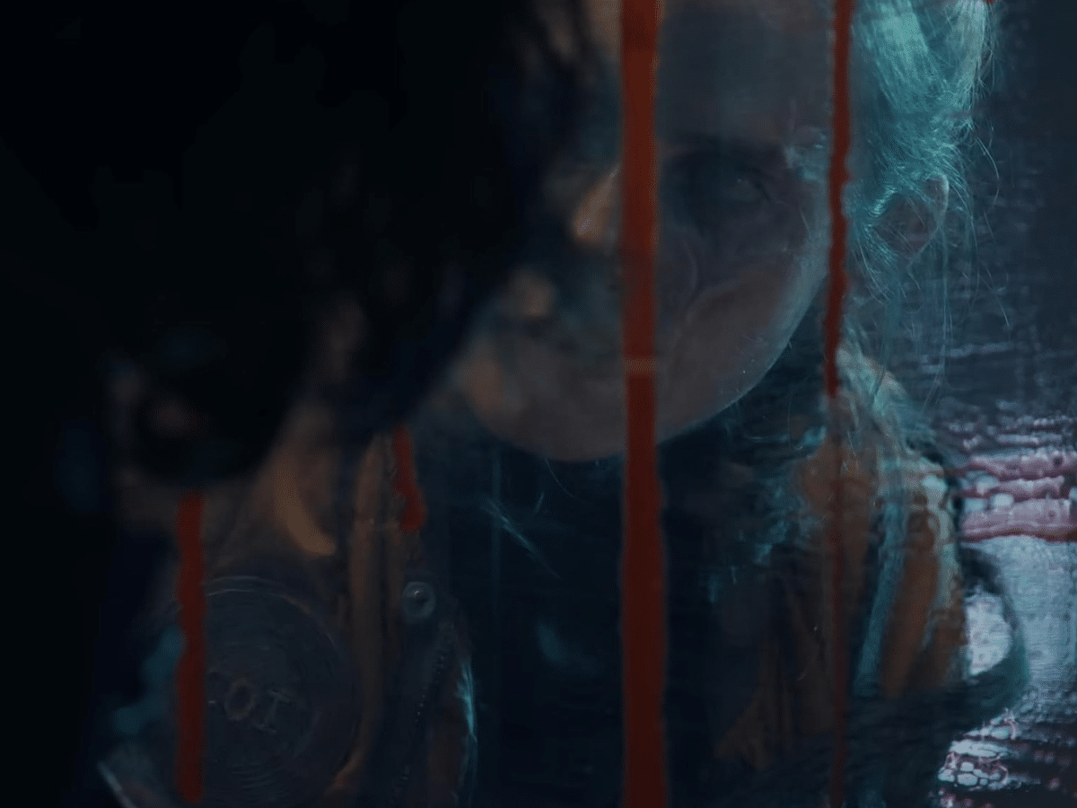 Markiplier in 'Iron Lung' | Image: IMDB