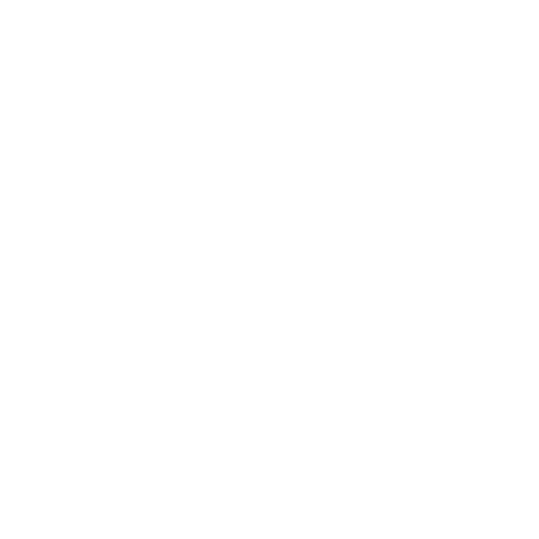 Local and Independent News Association