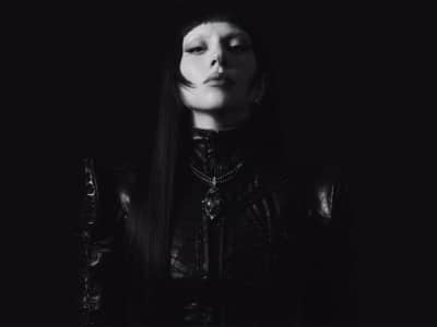 Lady Gaga: The MAYHEM Ball Tour Ticket Prices, Dates, and Cities Revealed