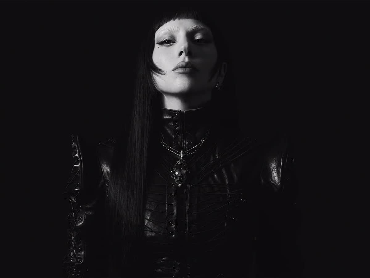 Lady Gaga: The MAYHEM Ball Tour Ticket Prices, Dates, and Cities
