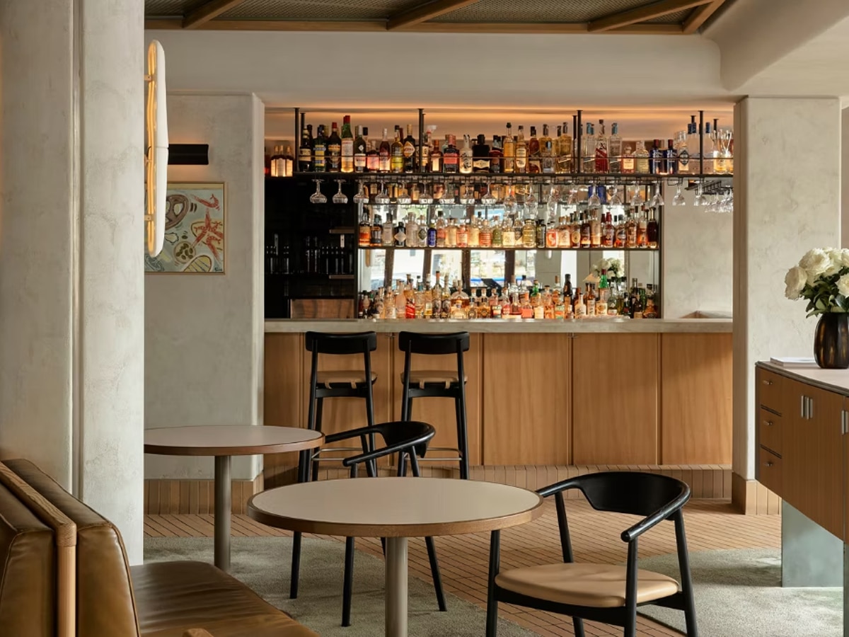 Margaret Double Bay is the Best Steak Restaurant in Sydney | Image: Supplied