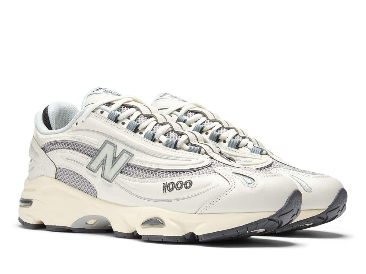 Nb1000