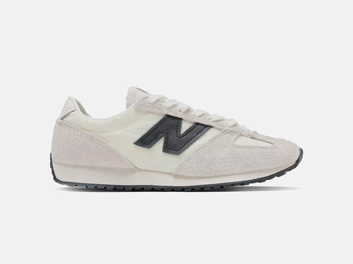 New balance 471