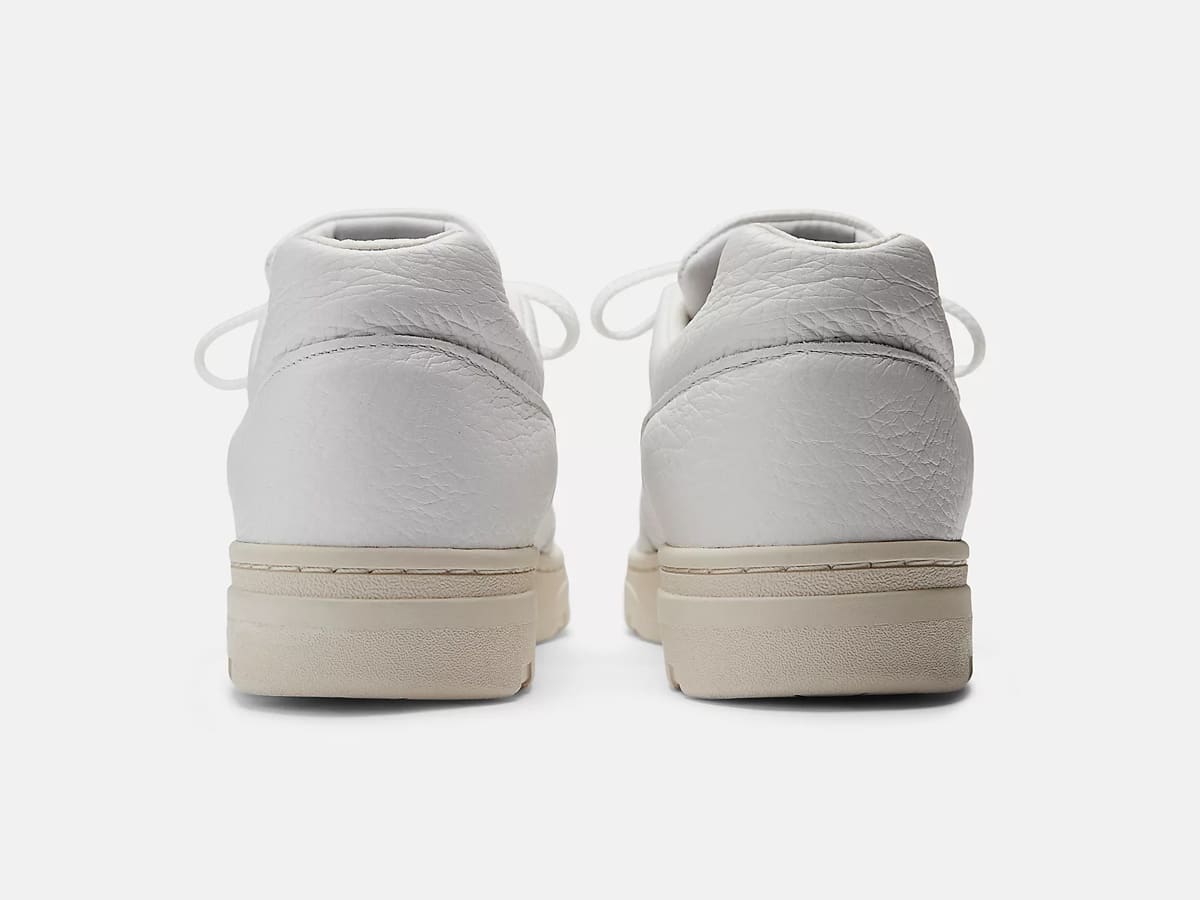 New balance made in uk allerdale heel