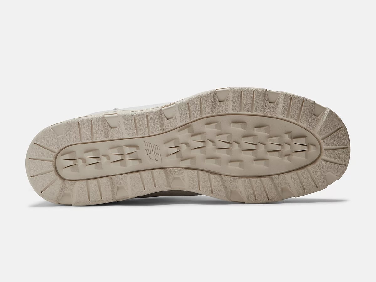 New balance made in uk allerdale outsole