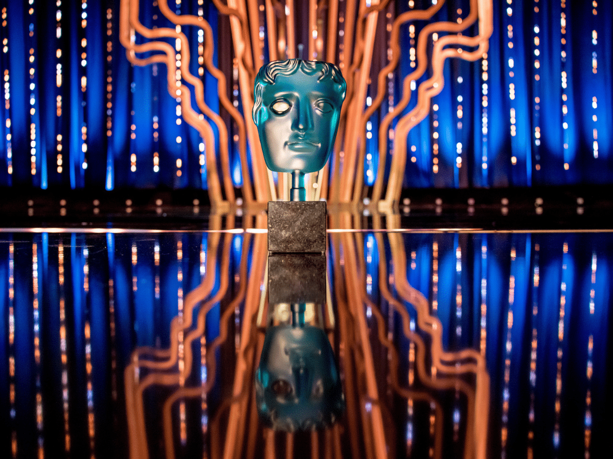 New on binge may 2025