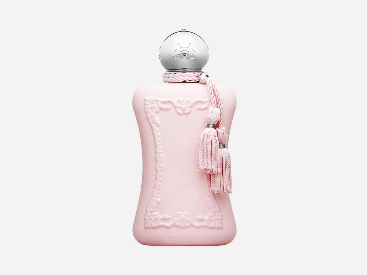 Parfums de marly delina