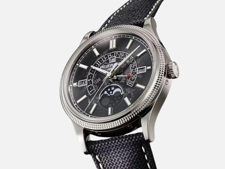 22 Best Watches of Watches & Wonders 2025 | Man of Many