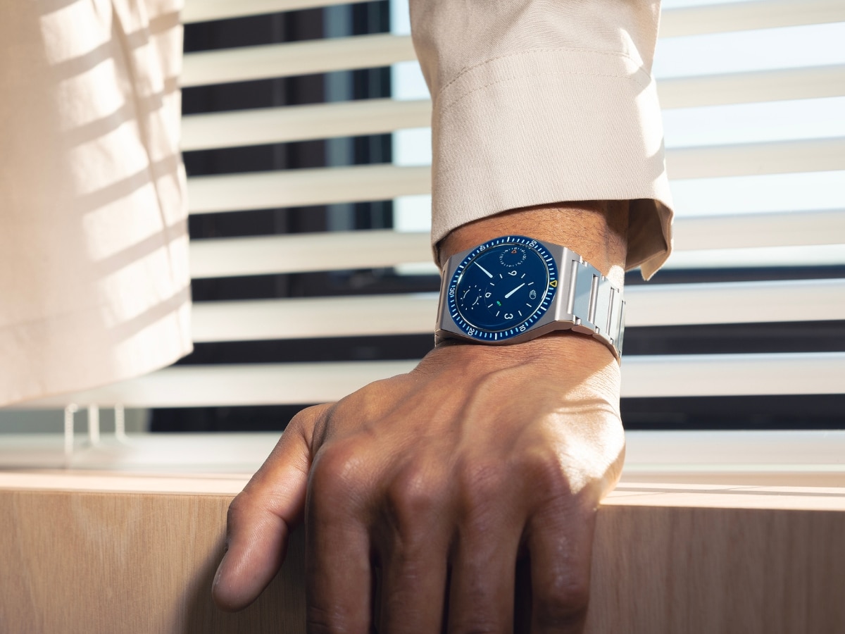 Ressence type 7 3