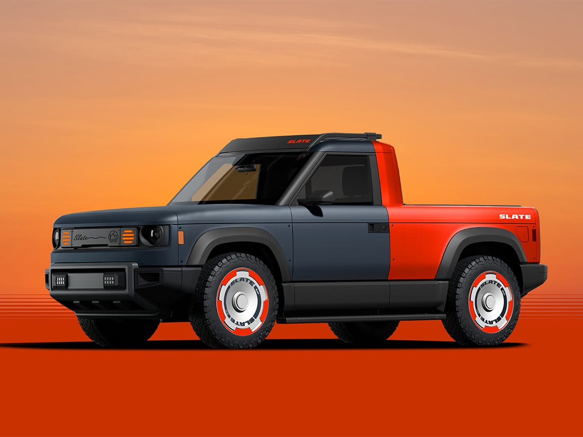 Slate inpso truck 0000 inspo truck