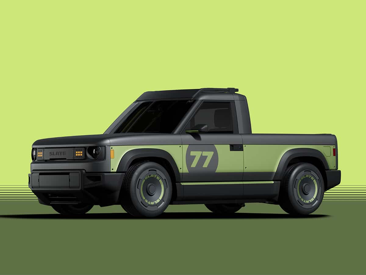 Slate inpso truck 0001 inspo truck 3