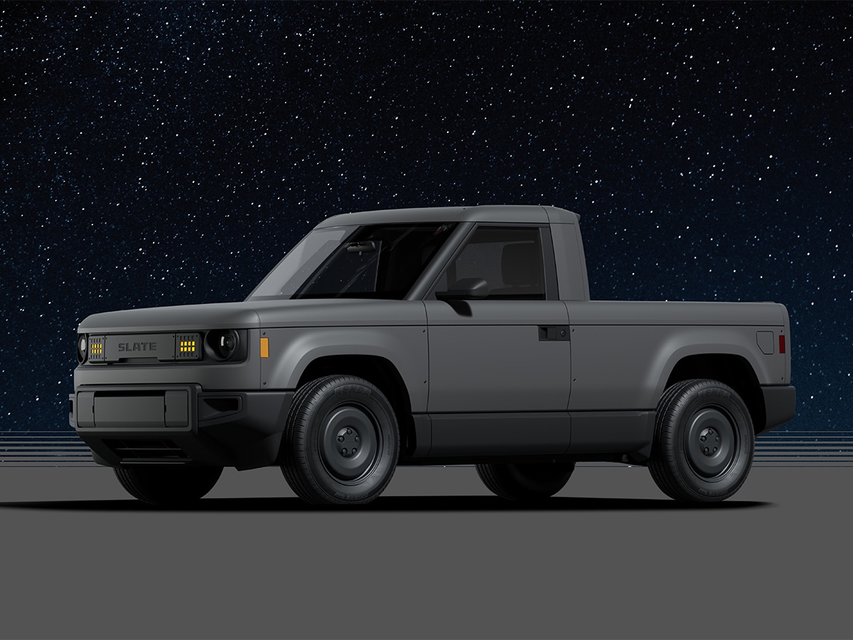 Slate inpso truck 0002 inspo truck 2