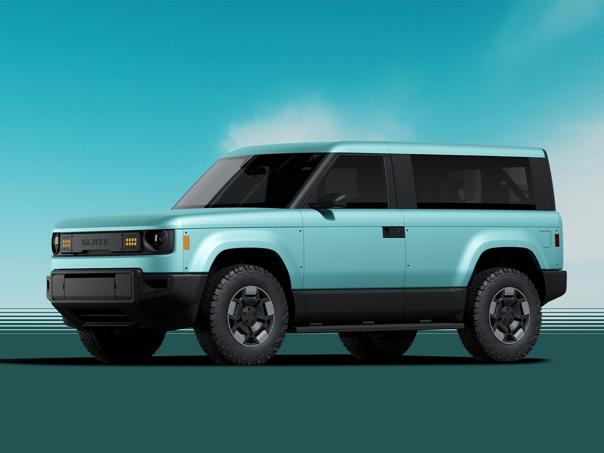 Slate inpso truck 0003 inspo suv