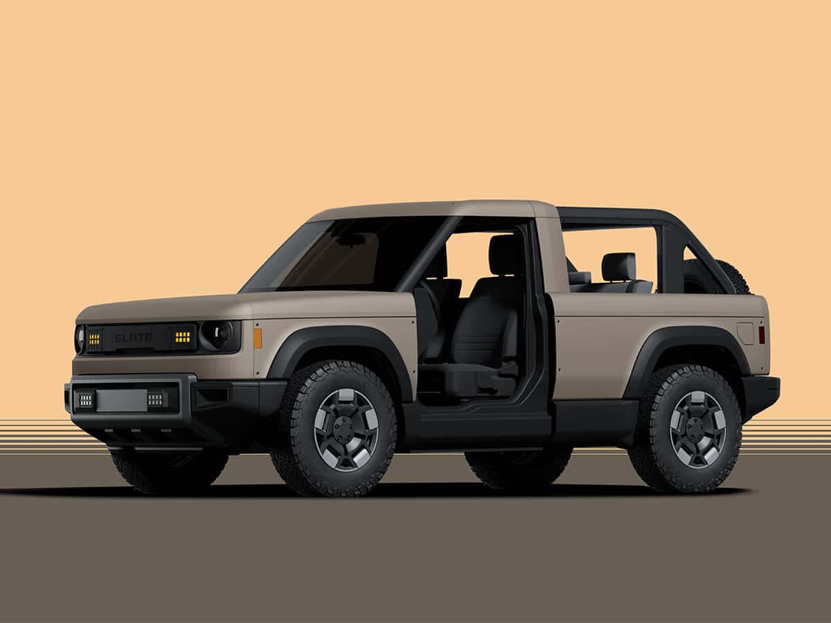 Slate inpso truck 0004 inspo openairkit