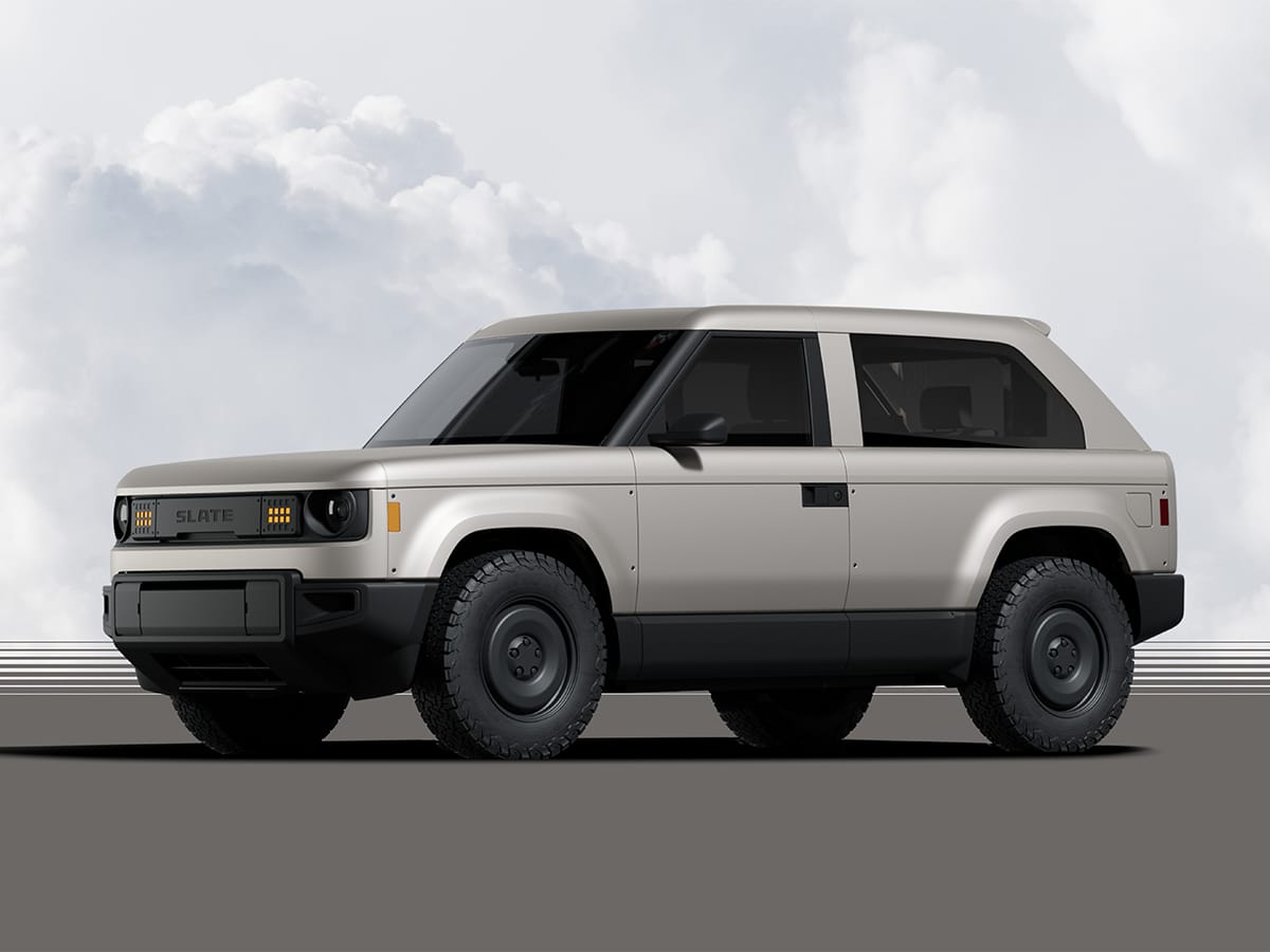 Slate inpso truck 0005 inspo fastback