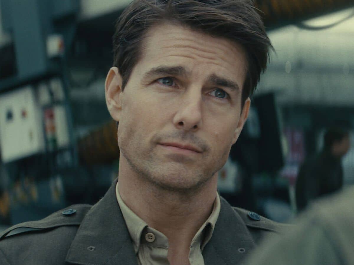 Tomcruise netflix tudum image