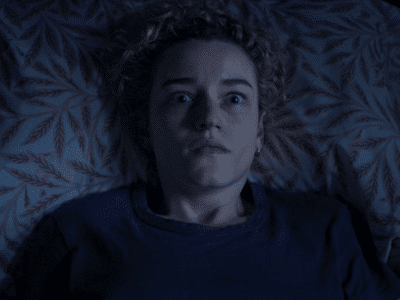 What You Need to Know About 'Weapons': New Trailer, Confirmed Cast, Release Date, and More