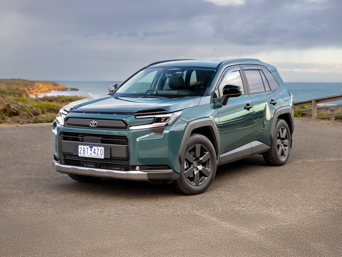 2026 toyota rav4 edge feature