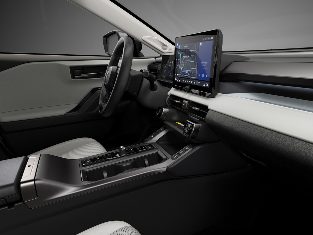 2026 toyota rav4 revealed interior 1