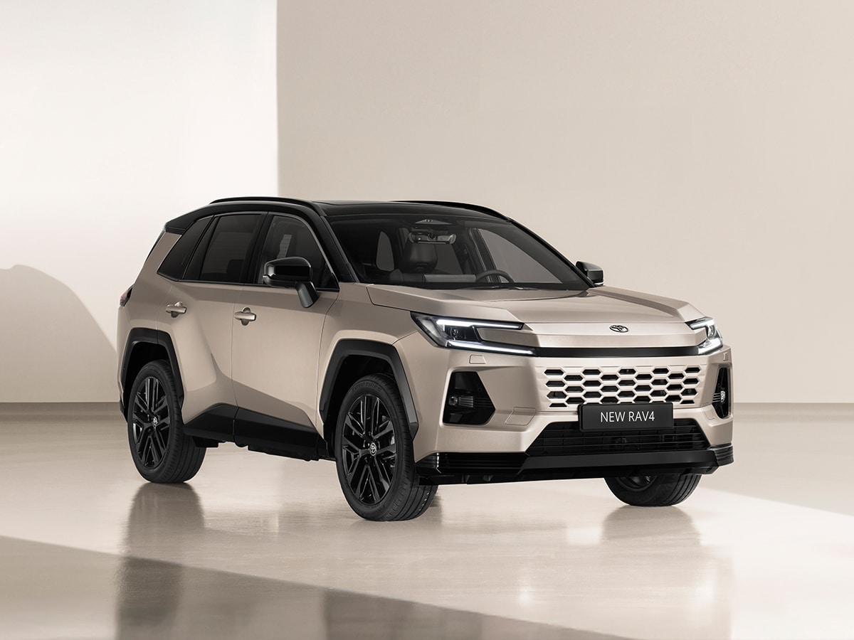 2026 toyota rav4 revealed 1