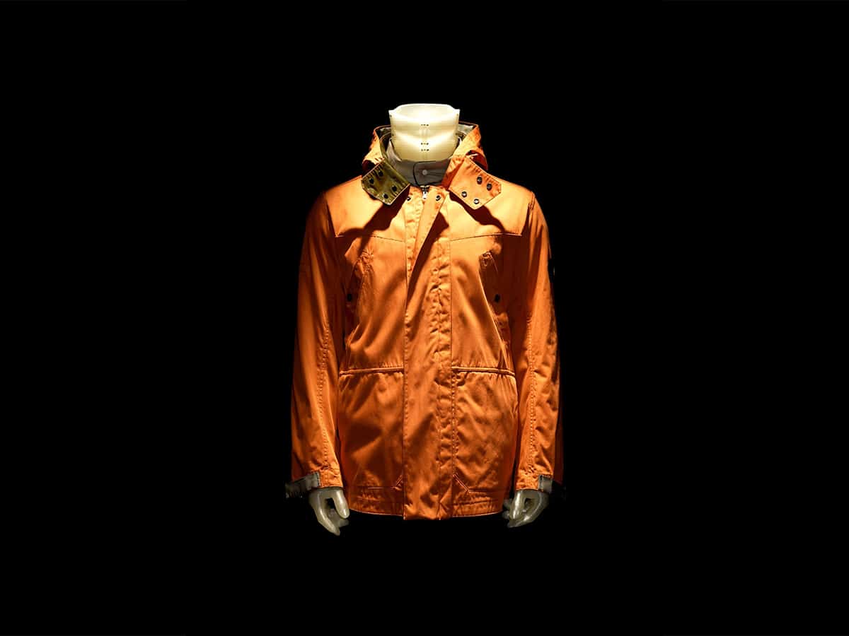 57154tty2 30 30 jacket aw '012 '013