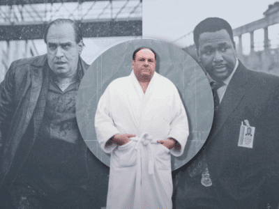 12 Best Shows on HBO Max