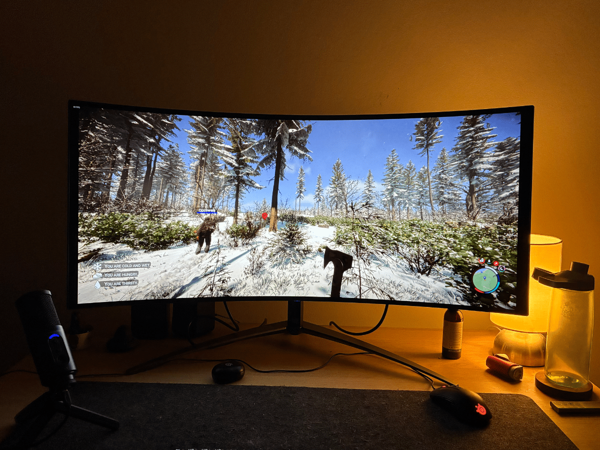 Acer-Predator-X39-5.png
