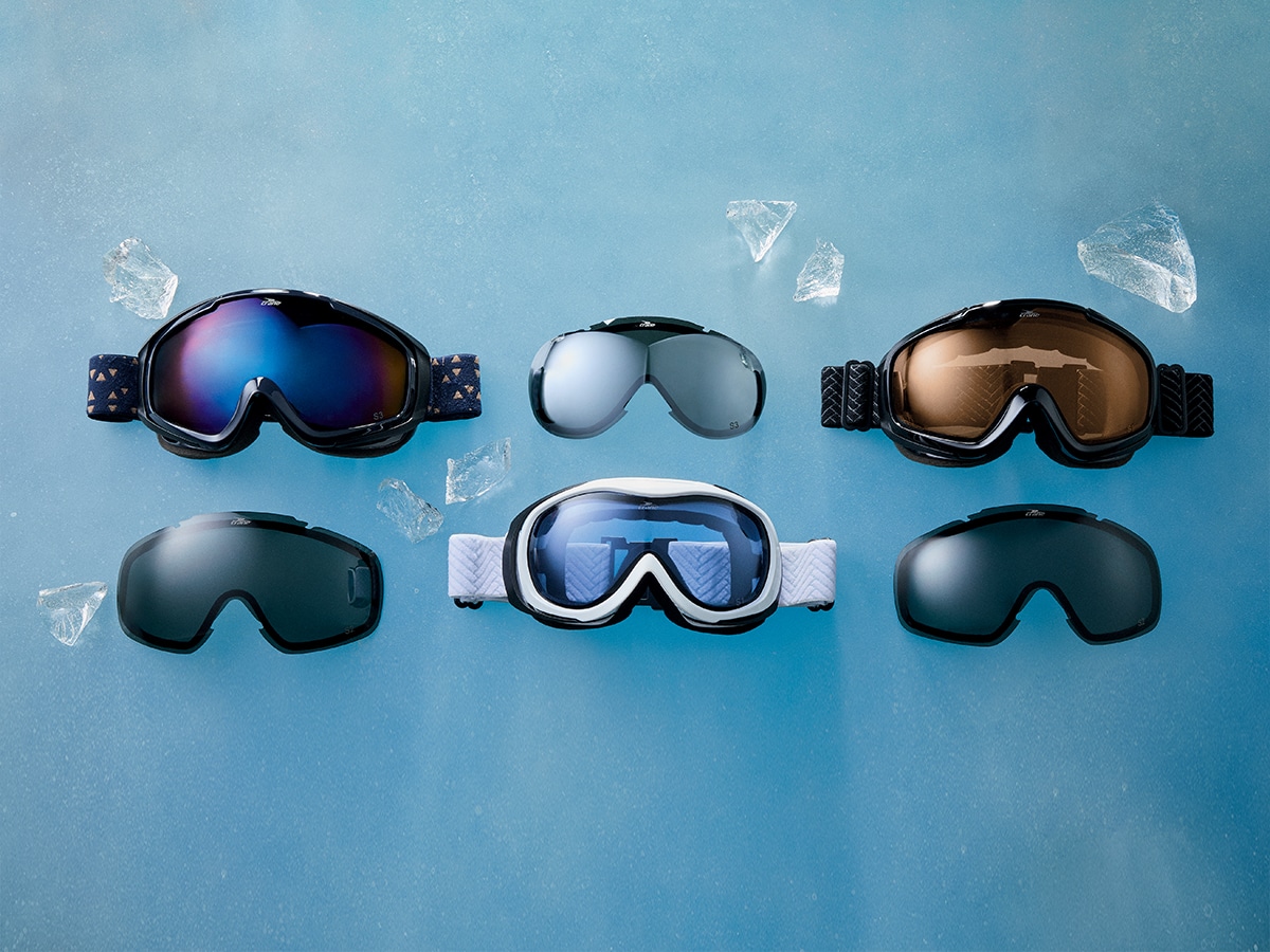 ALDI Ski Sale date confirmed for 2025 | Image: Supplied