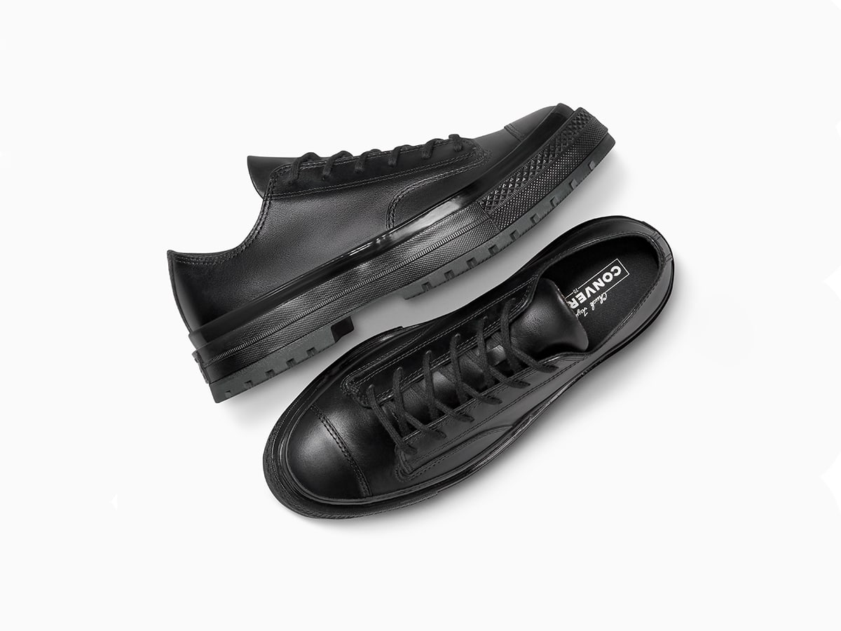 Converse Chuck 70 Loafers | Image: Supplied