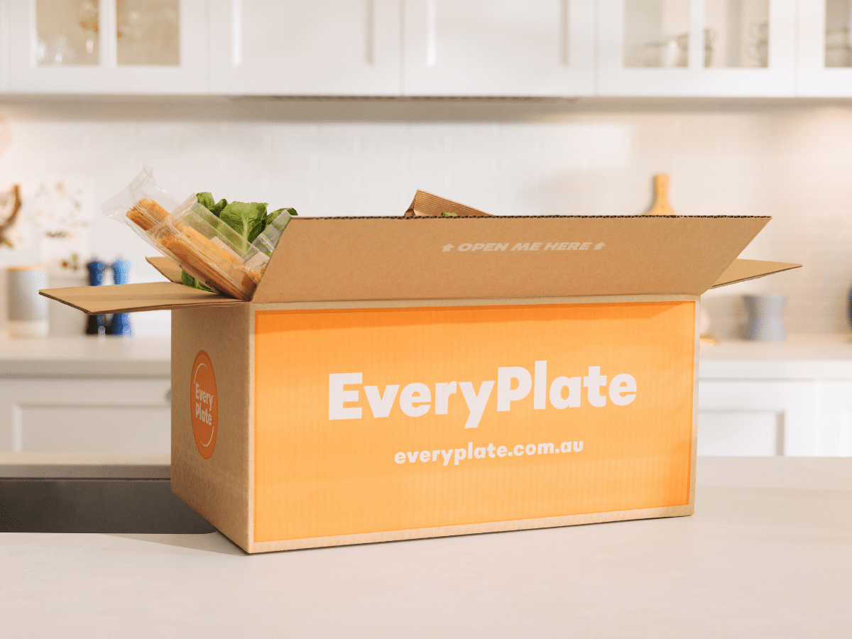 Everyplate