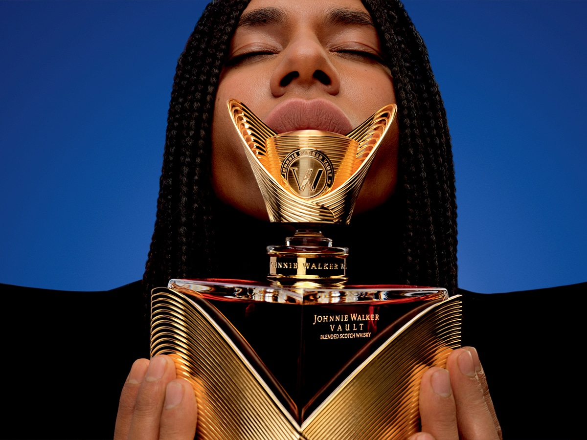 Johnnie-Walker-Vault-x-Olivier