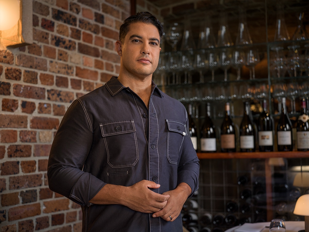 Marc-Fennell-Corked-14