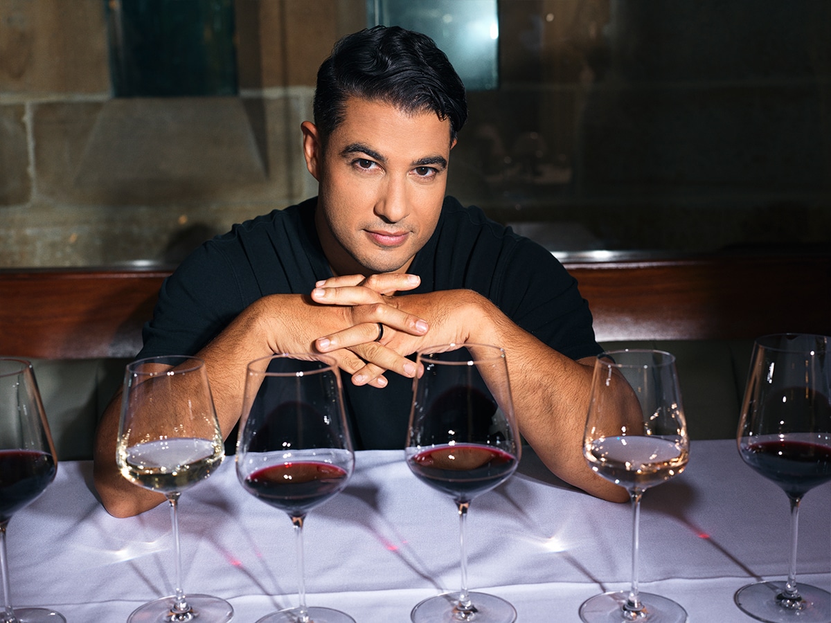 Marc-Fennell-Corked-8
