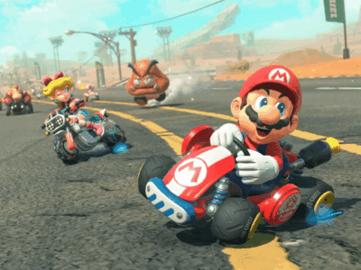 Best New Video Games Releasing in June 2025