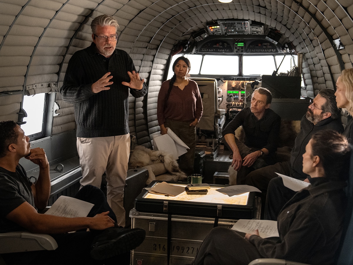 Mission impossible review 20