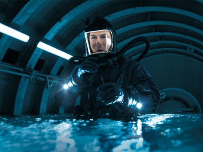 ‘Mission Impossible – Final Reckoning’ Review: Igniting the Franchise Fuse for an Explosive Finale