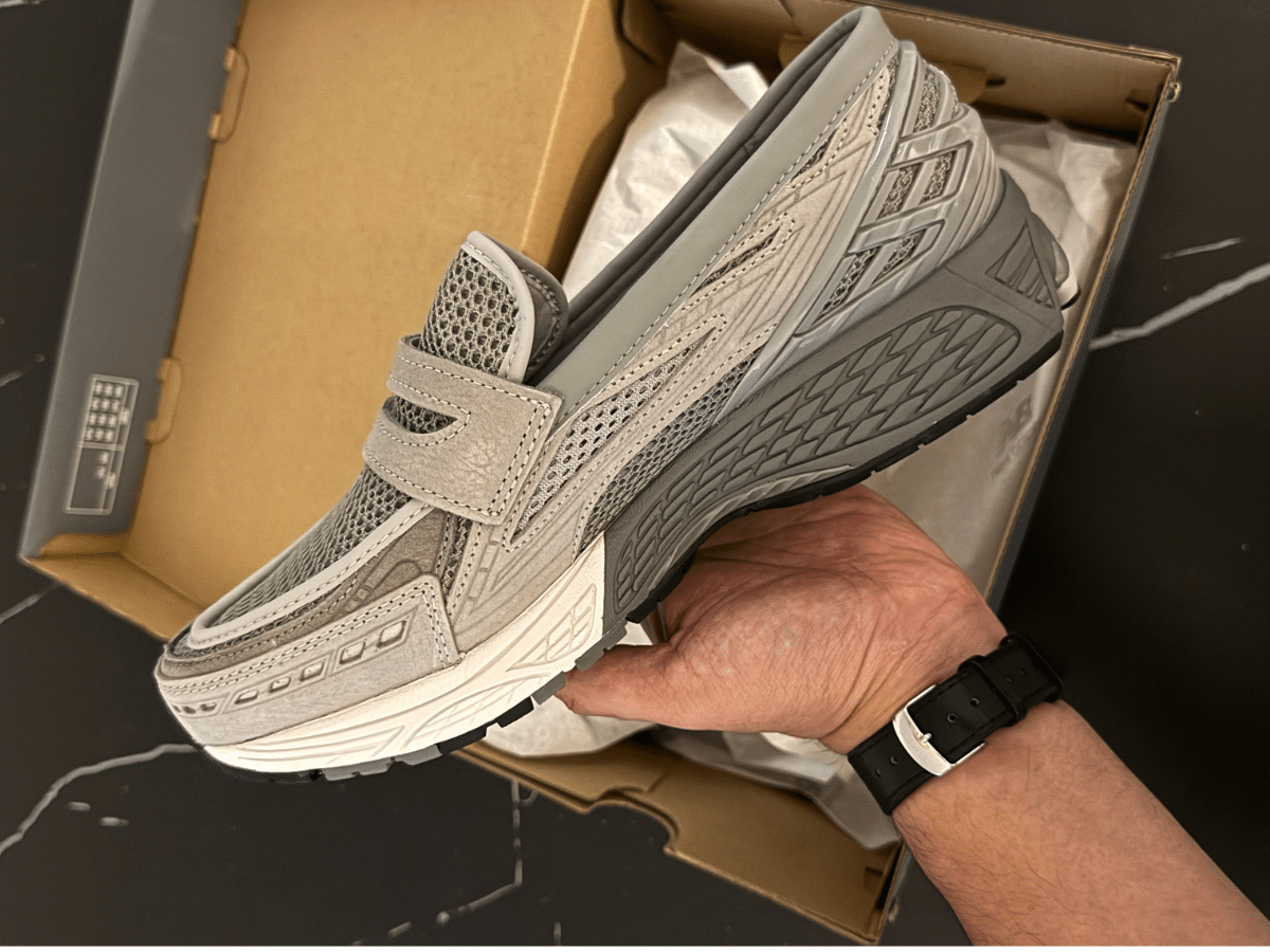 Nb 1906l