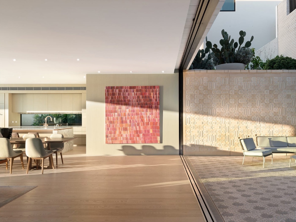 Rawson-Property-8