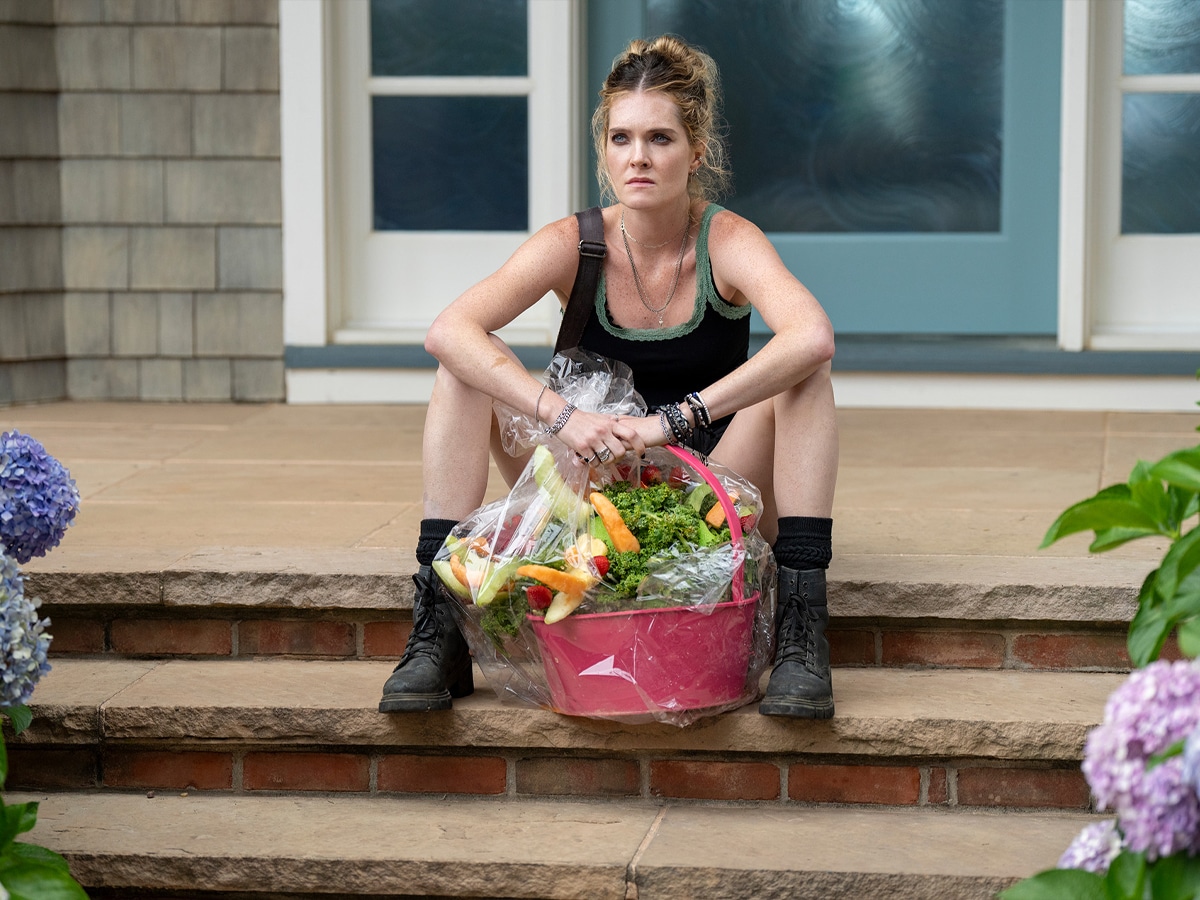 Netflix's 'Sirens' Season 2 Update