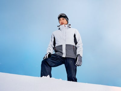 'Cutting Edge' ALDI Ski Sale Returns: Snow Gear Dates, Deals and Prices Revealed