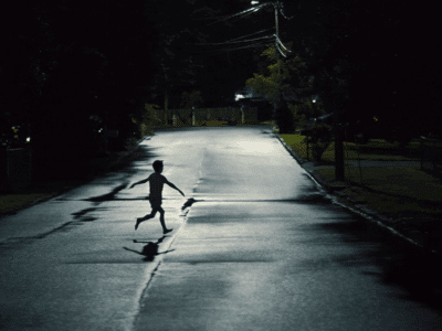 Zach Creggar's 'Weapons' Drops New Trailer: Here's Everything We Know