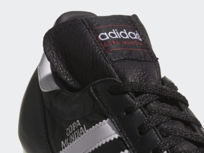 adidas Copa Mundial "World's Most Iconic Boot" Faces Radical Redesign After CEO Reveal