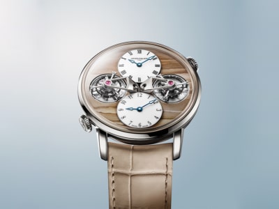 The Wind Up – Watch News #327
