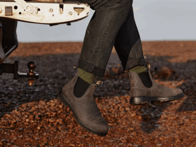 Man of Many's Staff Favourites—7 June, 2025